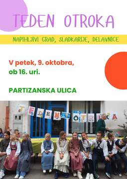 vabilo rpičev zos